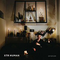 XTR Human - Interior