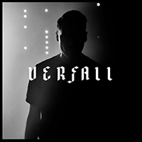 XTR Human - Verfall (EP)
