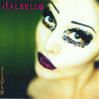 Dalbello - Eleven (Single)