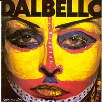 Dalbello - Whomanfoursays
