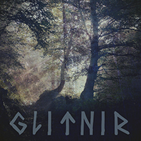 Danheim - Glitnir (Single)