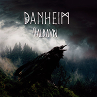 Danheim - Valravn (Single)