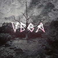 Danheim - Vega (Single)
