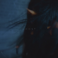 Lauren Babic - Ghost (Single)