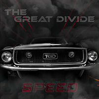 Great Divide (ITA) - Speed (Single)