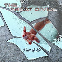 Great Divide (ITA) - Piece of Me (Single)