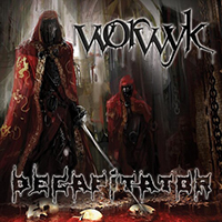 Worwyk - Decapitator