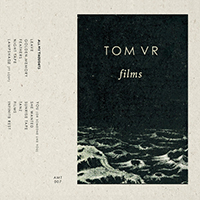 Tom VR - Films