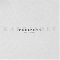 Kardashev - Peripety (Instrumental)
