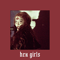 Lollia - Hex Girls (with Chi-Chi) (Single)