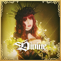 Lollia - Divine (Single)