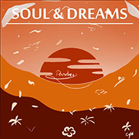 Pandrezz - Soul & Dreams