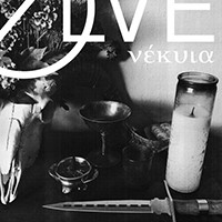 SØLVE - Nekua (Single)