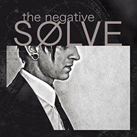 SØLVE - The Negative (Remastered)