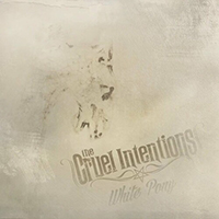 Cruel Intentions - White Pony (Single)