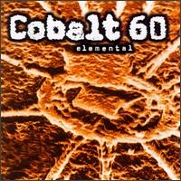 Cobalt 60 - Elemental