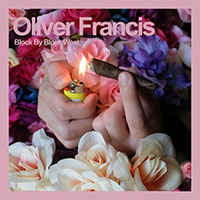 Francis, Oliver - Block by Block West (EP)