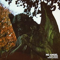 Francis, Oliver - No Angel (feat. Nothing.nowhere) (Single)