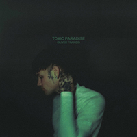 Francis, Oliver - Toxic Paradise (Single)