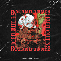 Roland Jones - Greatest Hits Pt.2