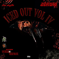 Roland Jones - Iced Out Vol IV