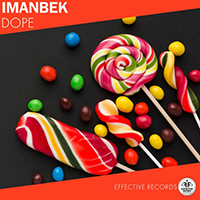 Imanbek - Dope (Single)