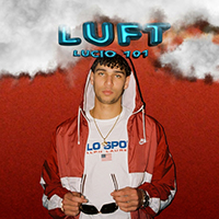Lucio101 - Luft (Single)