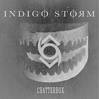 Indigo Storm - Chatterbox (Unplugged) (Single)