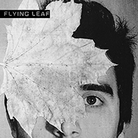 DLJ - Flying Leaf