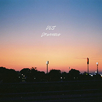 DLJ - Dreaming (Single)