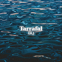 DLJ - Tarrafal (Single)