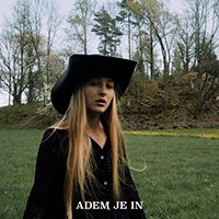 S10 - Adem Je In (Single)