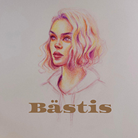 Diaz, Ana - Bastis (Single)