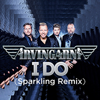 Arvingarna - I Do (Sparkling Remix) (Single)