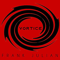 Julian, Frank - Vortice (Single)