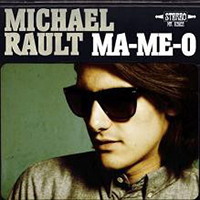Rault, Michael - Ma-Me-O