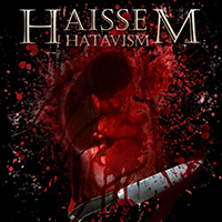 Haissem - Hatavism (Single)
