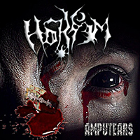 Haissem - Amputears (Single)