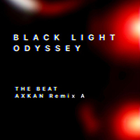 Black Light Odyssey - The Beat (Axkan Remix A)