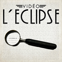 Video L'Eclipse - Signals (EP)