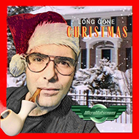 MicroMatscenes - Long Gone Christmas (Single)