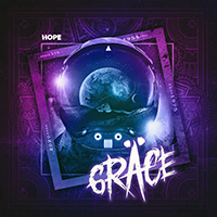 Grace (ESP) - Hope