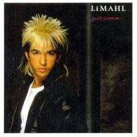 Limahl - Kajagoogoo & Limahl - Original Album Series (CD 3: Don't Suppose, 1984)