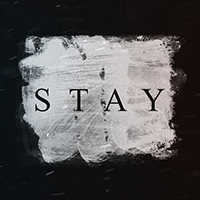 Set for Tomorrow - Stay (Single)
