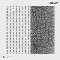Set for Tomorrow - Divide (Single)