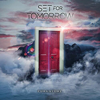 Set for Tomorrow - Purgatory (Single)