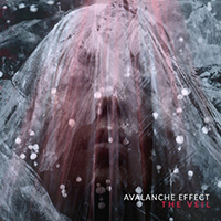 Avalanche Effect - The Veil (Single)