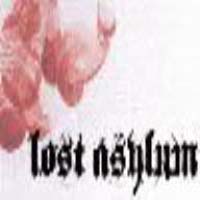 Lost Asylum - During Times Of War