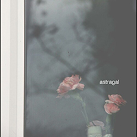 Astragal - EP