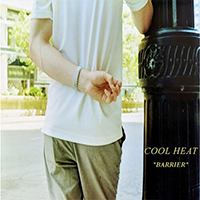 Cool Heat - Barrier (Single)
